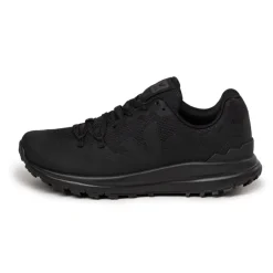 Outdoor Sneaker*Veja Fitz Roy *Trek-Shell* Black / Black