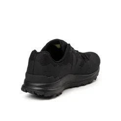 Outdoor Sneaker*Veja Fitz Roy *Trek-Shell* Black / Black
