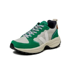 Chunky Sneaker*Veja x Bimba Y Lola Venturi O.T. Multi / Emeraud
