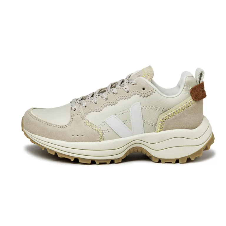 Chunky Sneaker*Veja x Bimba Y Lola Venturi O.T. Multi / Almond