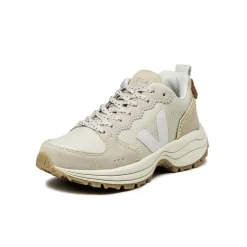Chunky Sneaker*Veja x Bimba Y Lola Venturi O.T. Multi / Almond