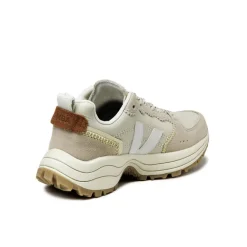 Chunky Sneaker*Veja x Bimba Y Lola Venturi O.T. Multi / Almond