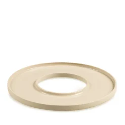 Geschirr|Küche*Viola Beuscher Ceramics Tapas Tray Grey