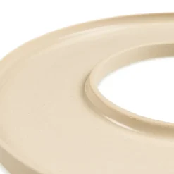Geschirr|Küche*Viola Beuscher Ceramics Tapas Tray Grey