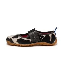 Leder Sneaker|Ballerinas*Wales Bonner Jewel Mary Jane W Miscellaneous