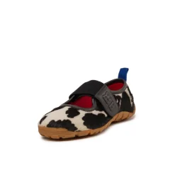Leder Sneaker|Ballerinas*Wales Bonner Jewel Mary Jane W Miscellaneous