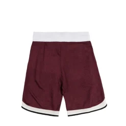 Shorts*Wales Bonner Rio Shorts Bordeaux