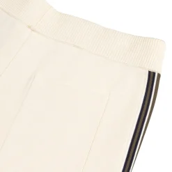 Jogginghosen*Wales Bonner Tide Track Pant Ivory