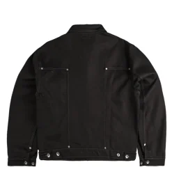 Jacken*YMC Loft Jacket Black