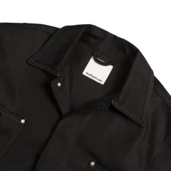Jacken*YMC Loft Jacket Black