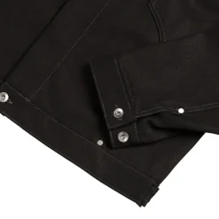 Jacken*YMC Loft Jacket Black